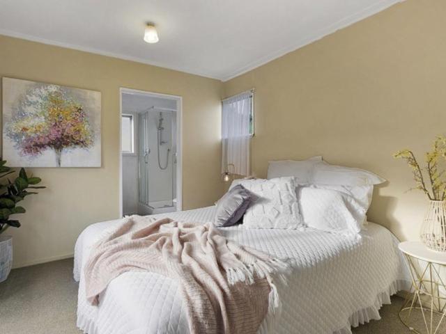 Вилла Ultimate Convenience, Walk-To-Town Townhouse Квинстаун Экстерьер фото